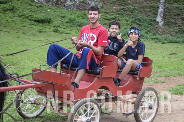 Buy your photos of the eventNR Ol� 6� Ano  22 a 24/11/19 on Fotop