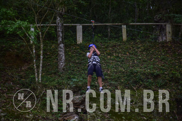 Buy your photos of the eventNR Ol� 6� Ano  22 a 24/11/19 on Fotop