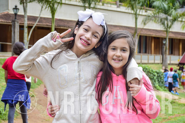 Buy your photos of the eventNR Ol� 6� Ano  22 a 24/11/19 on Fotop