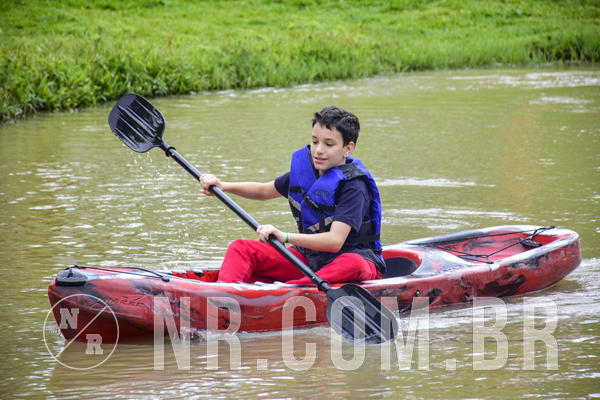 Buy your photos of the eventNR Ol� 6� Ano  22 a 24/11/19 on Fotop