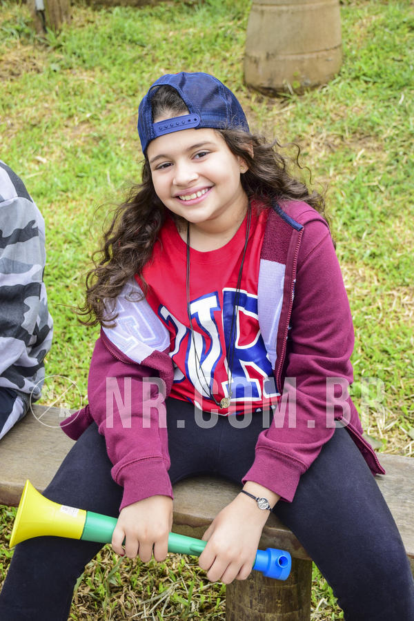 Buy your photos of the eventNR Ol� 6� Ano  22 a 24/11/19 on Fotop