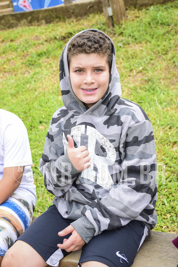 Buy your photos of the eventNR Ol� 6� Ano  22 a 24/11/19 on Fotop