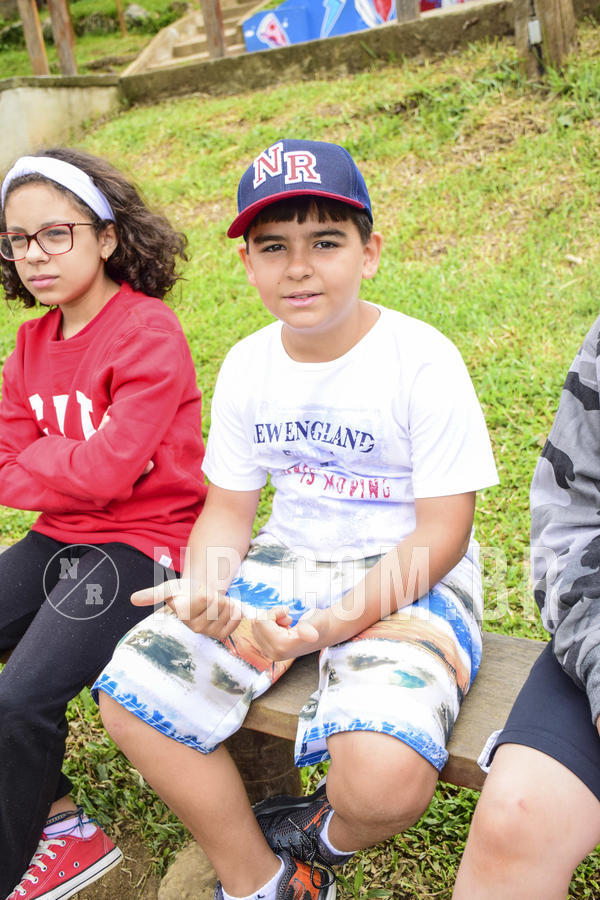 Buy your photos of the eventNR Ol� 6� Ano  22 a 24/11/19 on Fotop