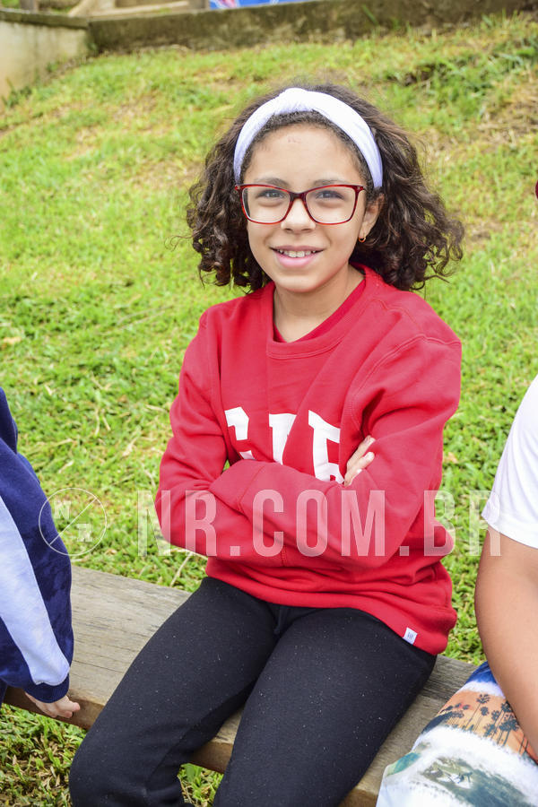 Buy your photos of the eventNR Ol� 6� Ano  22 a 24/11/19 on Fotop