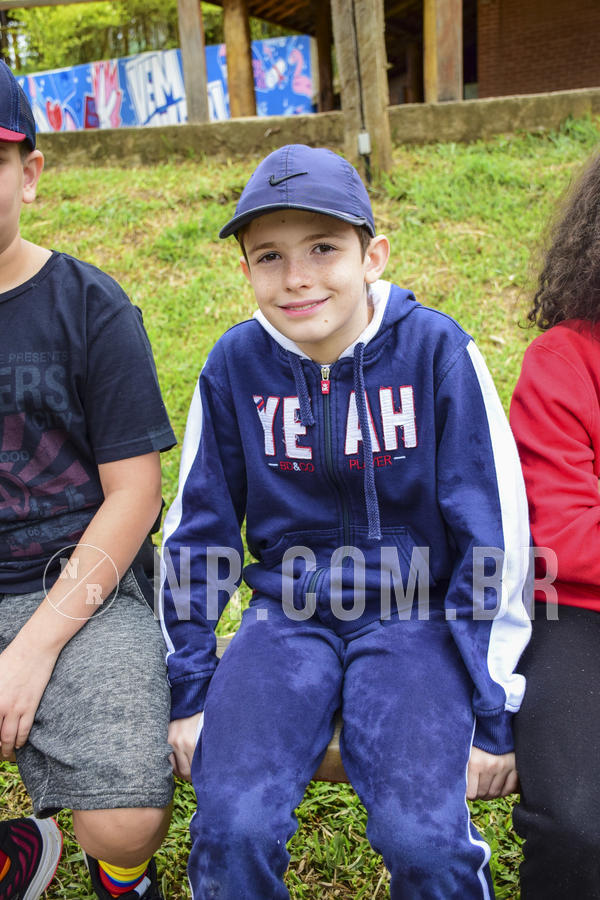 Buy your photos of the eventNR Ol� 6� Ano  22 a 24/11/19 on Fotop