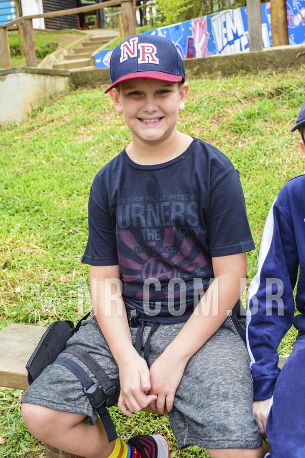 Buy your photos of the eventNR Ol� 6� Ano  22 a 24/11/19 on Fotop