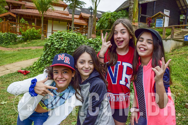 Buy your photos of the eventNR Ol� 6� Ano  22 a 24/11/19 on Fotop