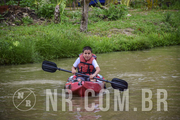 Buy your photos of the eventNR Ol� 6� Ano  22 a 24/11/19 on Fotop