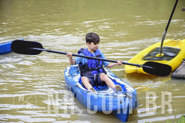 Buy your photos of the eventNR Ol� 6� Ano  22 a 24/11/19 on Fotop