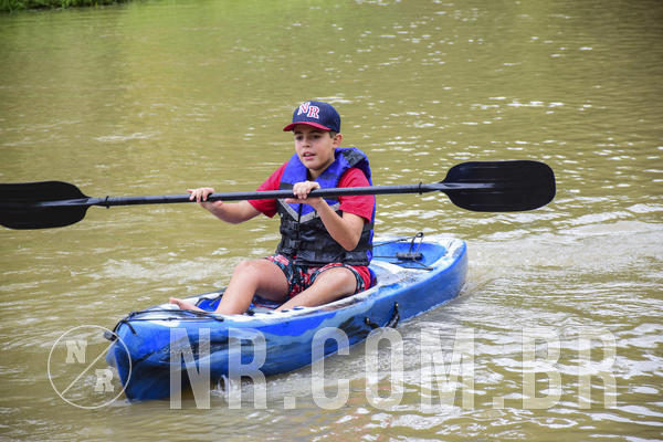 Buy your photos of the eventNR Ol� 6� Ano  22 a 24/11/19 on Fotop