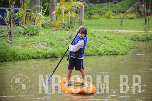 Buy your photos of the eventNR Ol� 6� Ano  22 a 24/11/19 on Fotop