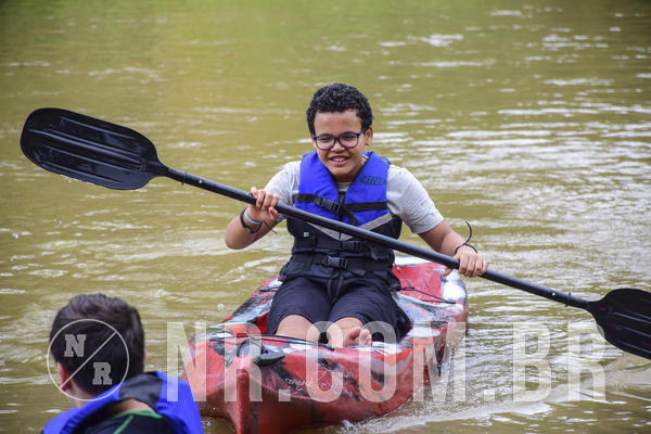 Buy your photos of the eventNR Ol� 6� Ano  22 a 24/11/19 on Fotop