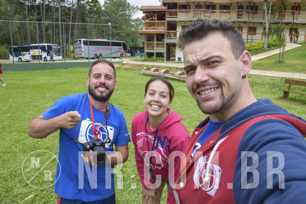 Buy your photos of the eventNR Ol� 6� Ano  22 a 24/11/19 on Fotop