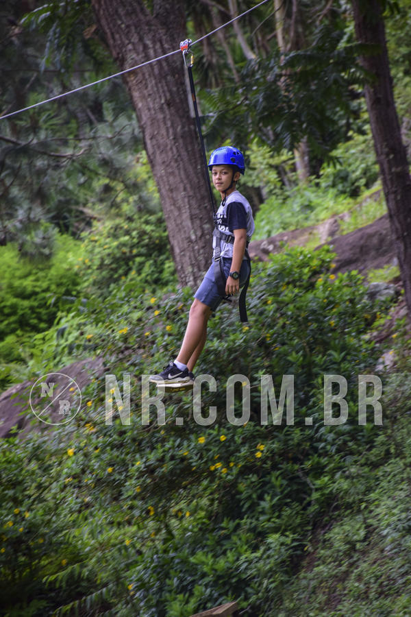 Buy your photos of the eventNR Ol� 6� Ano  22 a 24/11/19 on Fotop