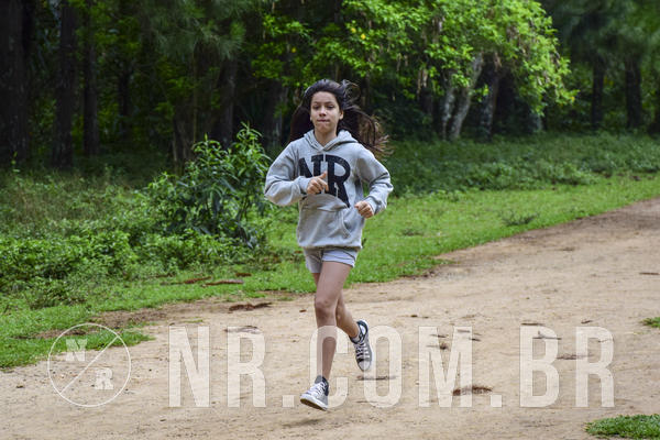 Buy your photos of the eventNR Ol� 6� Ano  22 a 24/11/19 on Fotop