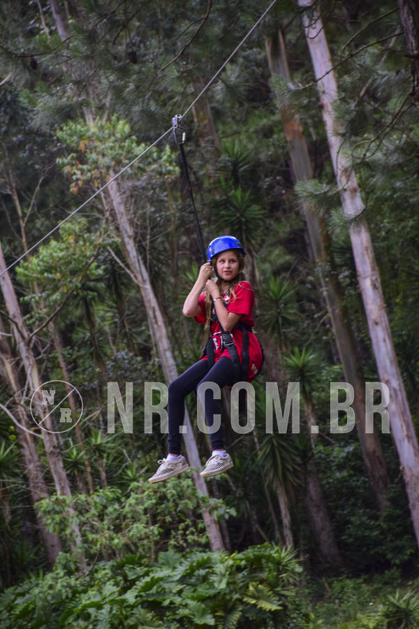 Buy your photos of the eventNR Ol� 6� Ano  22 a 24/11/19 on Fotop