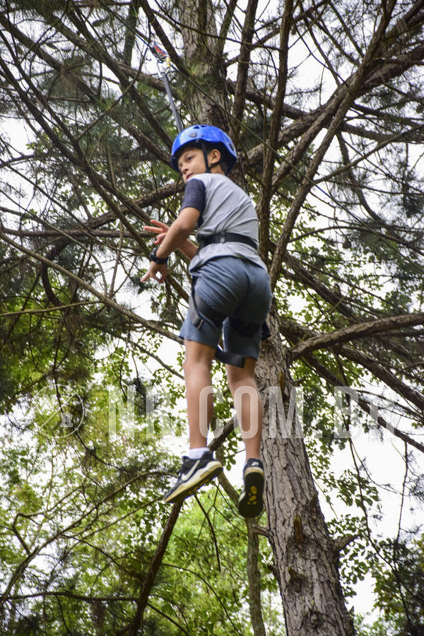 Buy your photos of the eventNR Ol� 6� Ano  22 a 24/11/19 on Fotop