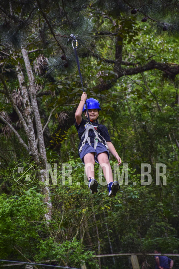 Buy your photos of the eventNR Ol� 6� Ano  22 a 24/11/19 on Fotop