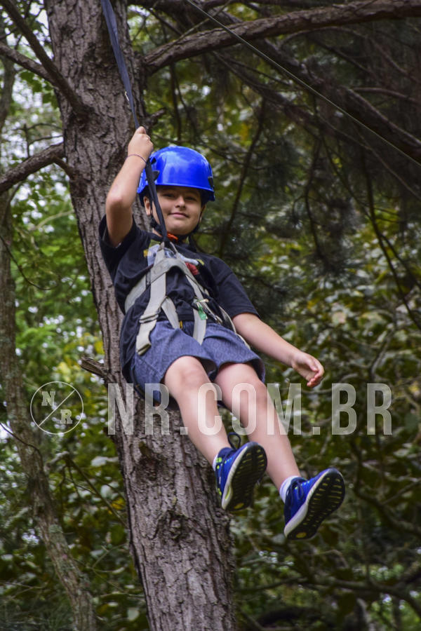 Buy your photos of the eventNR Ol� 6� Ano  22 a 24/11/19 on Fotop