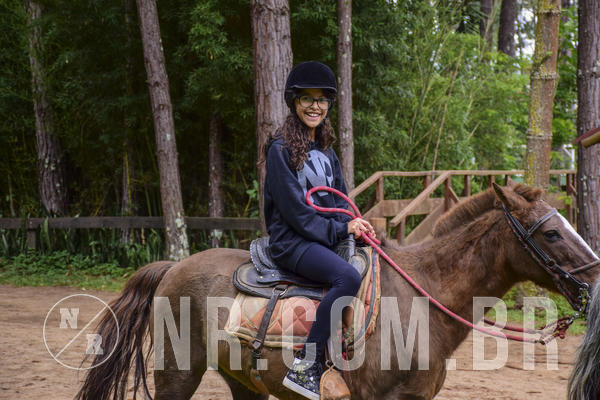 Buy your photos of the eventNR Ol� 6� Ano  22 a 24/11/19 on Fotop