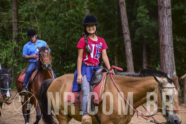 Buy your photos of the eventNR Ol� 6� Ano  22 a 24/11/19 on Fotop