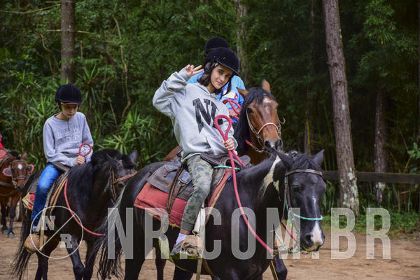 Buy your photos of the eventNR Ol� 6� Ano  22 a 24/11/19 on Fotop