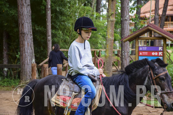 Buy your photos of the eventNR Ol� 6� Ano  22 a 24/11/19 on Fotop