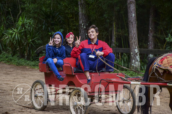 Buy your photos of the eventNR Ol� 6� Ano  22 a 24/11/19 on Fotop