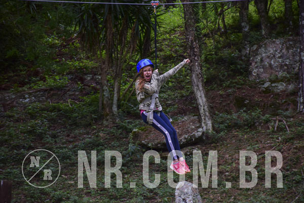 Buy your photos of the eventNR Ol� 6� Ano  22 a 24/11/19 on Fotop