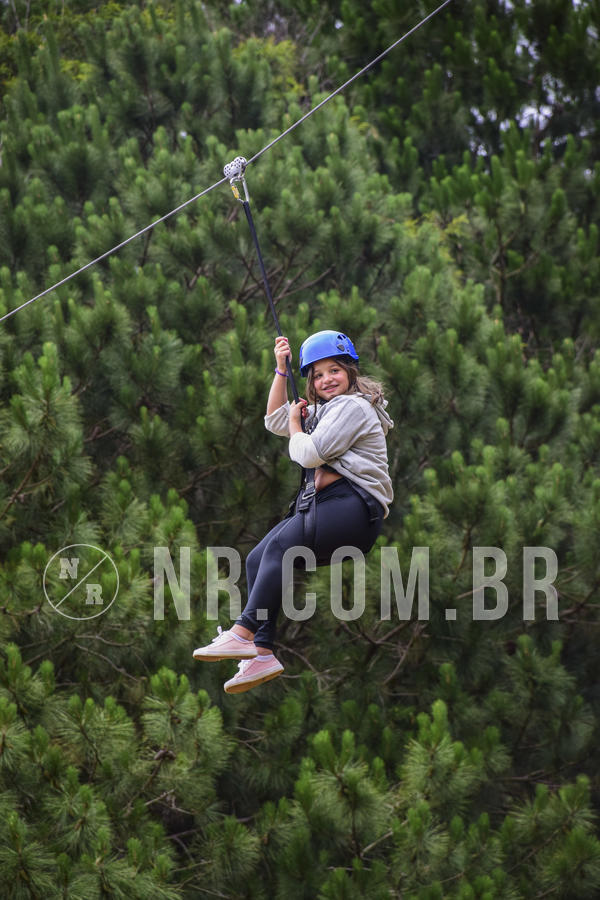 Buy your photos of the eventNR Ol� 6� Ano  22 a 24/11/19 on Fotop