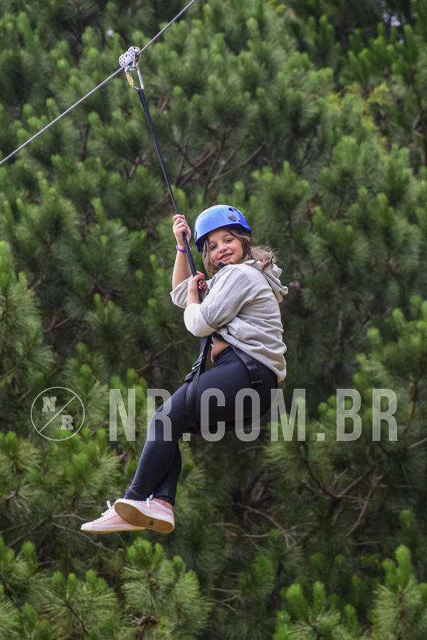 Buy your photos of the eventNR Ol� 6� Ano  22 a 24/11/19 on Fotop