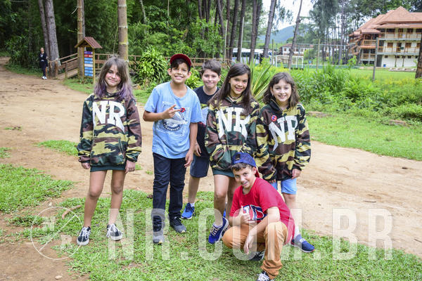 Buy your photos of the eventNR Ol� 6� Ano  22 a 24/11/19 on Fotop