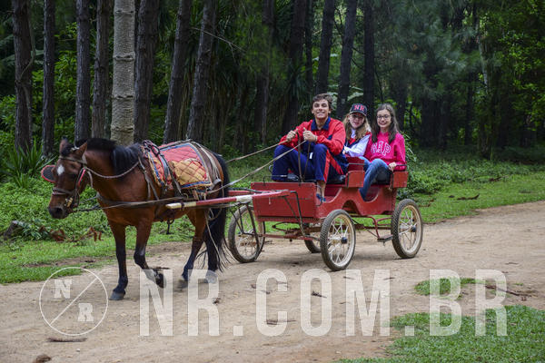 Buy your photos of the eventNR Ol� 6� Ano  22 a 24/11/19 on Fotop