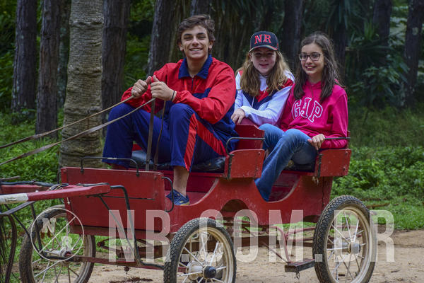 Buy your photos of the eventNR Ol� 6� Ano  22 a 24/11/19 on Fotop