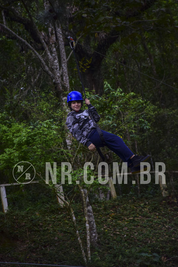 Buy your photos of the eventNR Ol� 6� Ano  22 a 24/11/19 on Fotop