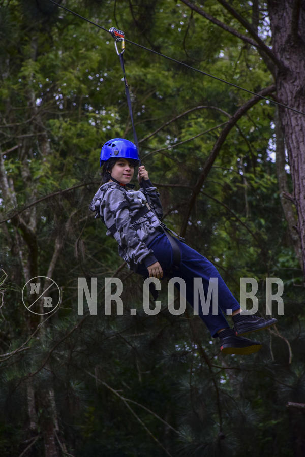 Buy your photos of the eventNR Ol� 6� Ano  22 a 24/11/19 on Fotop