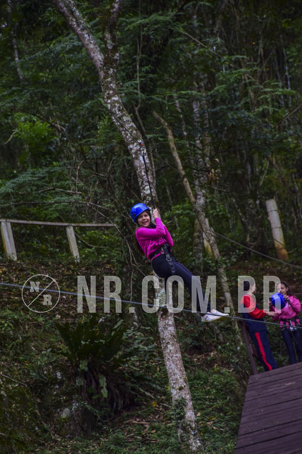 Buy your photos of the eventNR Ol� 6� Ano  22 a 24/11/19 on Fotop