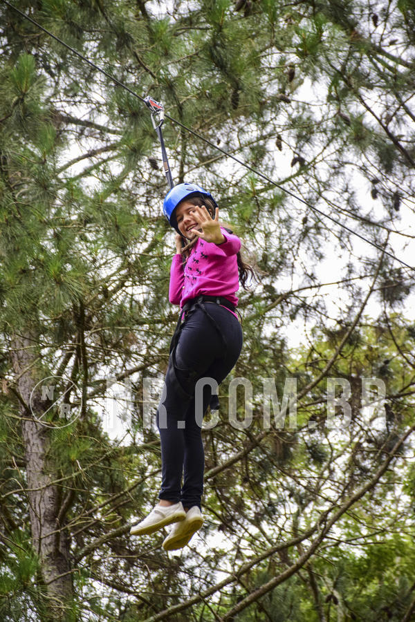 Buy your photos of the eventNR Ol� 6� Ano  22 a 24/11/19 on Fotop