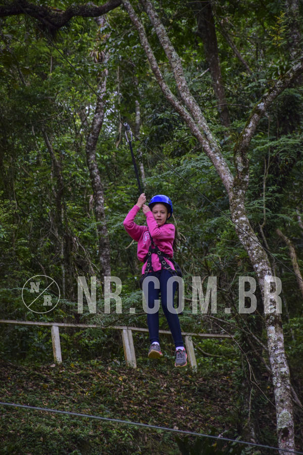 Buy your photos of the eventNR Ol� 6� Ano  22 a 24/11/19 on Fotop