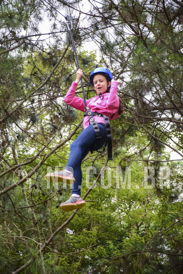 Buy your photos of the eventNR Ol� 6� Ano  22 a 24/11/19 on Fotop