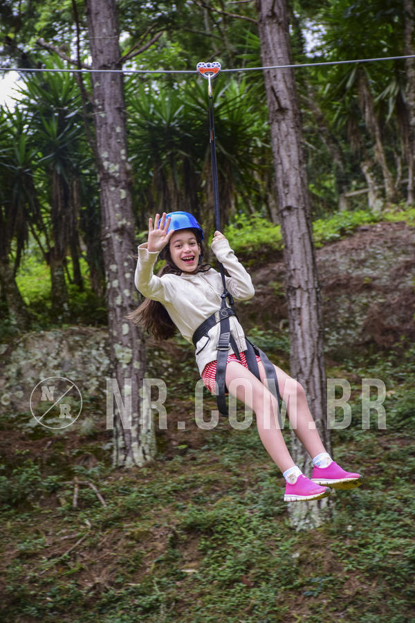 Buy your photos of the eventNR Ol� 6� Ano  22 a 24/11/19 on Fotop