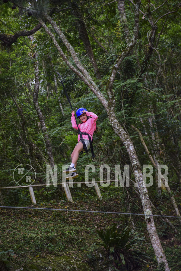 Buy your photos of the eventNR Ol� 6� Ano  22 a 24/11/19 on Fotop