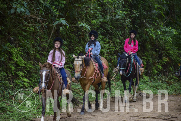 Buy your photos of the eventNR Ol� 6� Ano  22 a 24/11/19 on Fotop