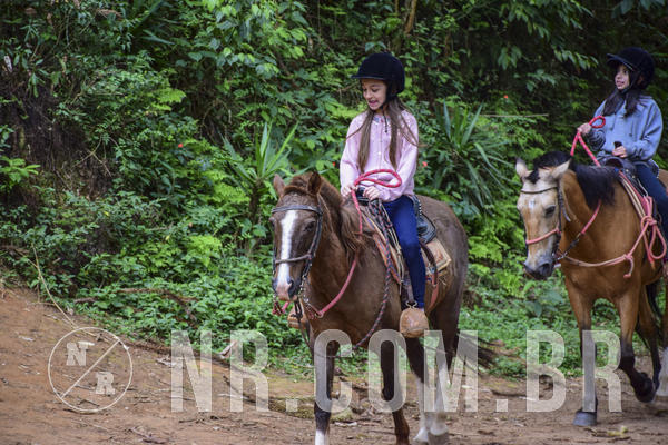 Buy your photos of the eventNR Ol� 6� Ano  22 a 24/11/19 on Fotop