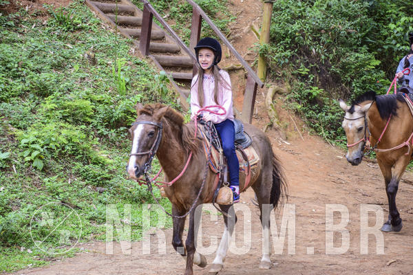 Buy your photos of the eventNR Ol� 6� Ano  22 a 24/11/19 on Fotop