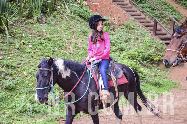 Buy your photos of the eventNR Ol� 6� Ano  22 a 24/11/19 on Fotop