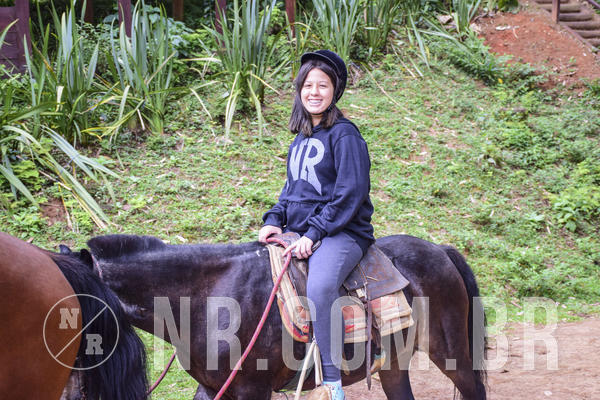 Buy your photos of the eventNR Ol� 6� Ano  22 a 24/11/19 on Fotop