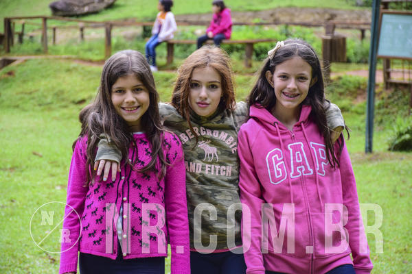 Buy your photos of the eventNR Ol� 6� Ano  22 a 24/11/19 on Fotop