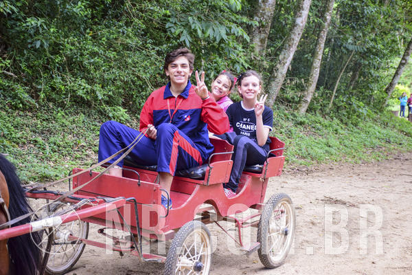 Buy your photos of the eventNR Ol� 6� Ano  22 a 24/11/19 on Fotop