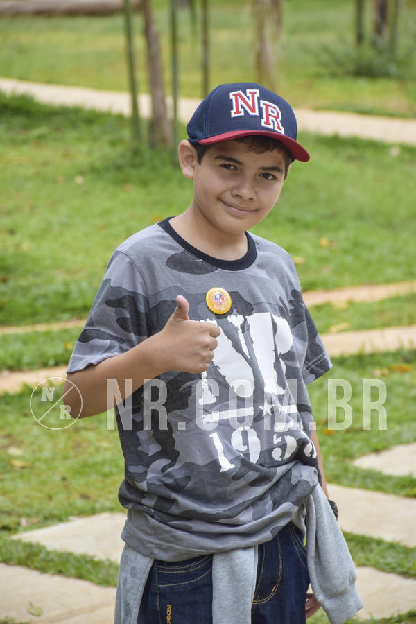 Buy your photos of the eventNR Ol� 6� Ano  22 a 24/11/19 on Fotop